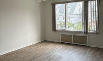 24 E 31ST St 2, Bayonne, NJ 07002