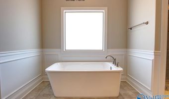 Augusta-E Culross Drive, Athens, AL 35611