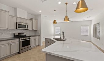 5735 Oak Bend Dr, Las Vegas, NV 89135