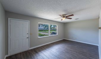 890 HIBISCUS St, Atlantic Beach, FL 32233