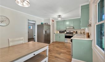 1409 Whiten Rd, Belton, SC 29627