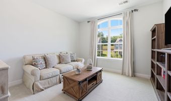 2408 Canoe Creek Ln, Apex, NC 27523