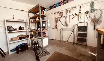 16063 DRIFTWOOD Ln 10, Brookings, OR 97415