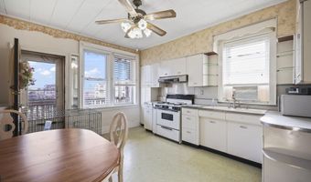 336-338 Avenue C, Bayonne, NJ 07002