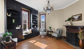 437 E 4th St, Alton, IL 62002