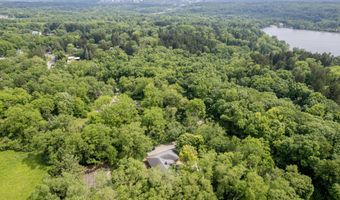 144 Barton North Dr, Ann Arbor, MI 48105