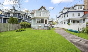 604 Sixth Ave, Asbury Park, NJ 07712