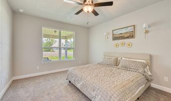 7599 Muir Wood Loop, Anderson, TX 77830