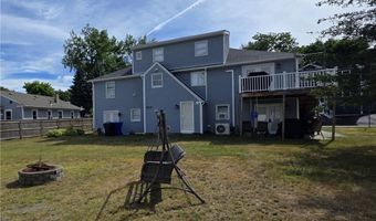 39 Allendale Ave, North Providence, RI 02911