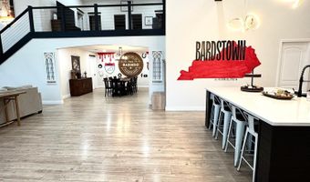 2585 Manton Rd, Bardstown, KY 40004