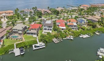 6305 MARBELLA Blvd, Apollo Beach, FL 33572
