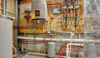 222 Cedar Ave, Allenhurst, NJ 07711