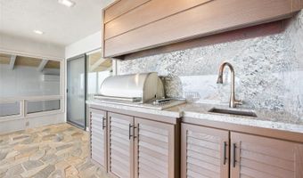 691 Kaulana Pl, Honolulu, HI 96821