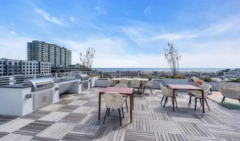 215 2nd Ave 203, Asbury Park, NJ 07712
