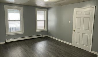 480 3rd St, Albany, NY 12206