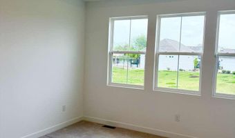 1005 BUXTON Cir, Magnolia, DE 19962