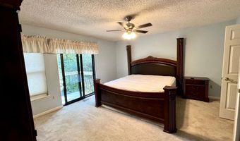 428 CRANES ROOST Ct, Annapolis, MD 21409