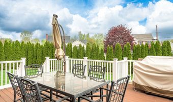 6 Congress Dr, Cromwell, CT 06416