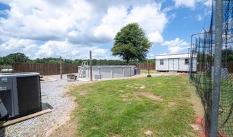 1597 Fernest Rd, Basile, LA 70515