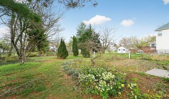 714 FRANS Dr, Abingdon, MD 21009