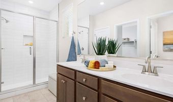 30147 W Palo Brea Way, Buckeye, AZ 85396