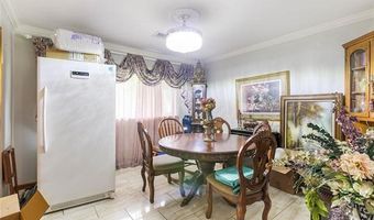 1435 MONTERREY Blvd, Baton Rouge, LA 70815