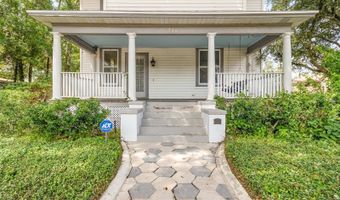 346 HILLMAN Ave, Orlando, FL 32803