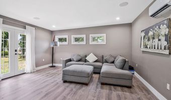 22109 AQUASCO Rd, Aquasco, MD 20608