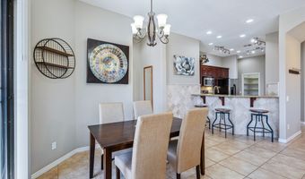 1495 Aztec Cv, Bullhead City, AZ 86429