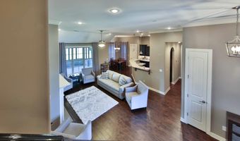 3551 WELFORD Dr, Bartlett, TN 38133
