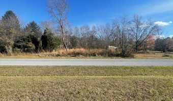 13627 BEAVER DAM Rd, Ellendale, DE 19941