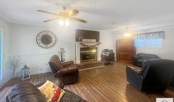 421 Conner Ln, Axton, VA 24054