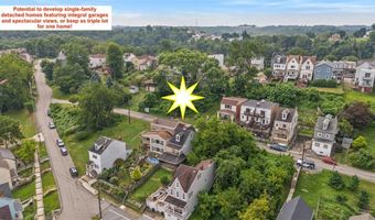 0 Niles St, Airville, PA 15203