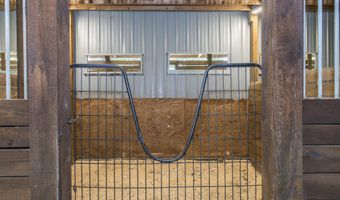 1377 Pine Rd, Camden, SC 29020