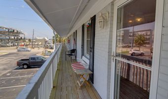 127 Old Causeway Rd 27, Atlantic Beach, NC 28512