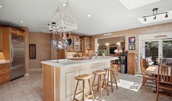 12304 SOUTHHAMPTON Dr, Bishopville, MD 21813