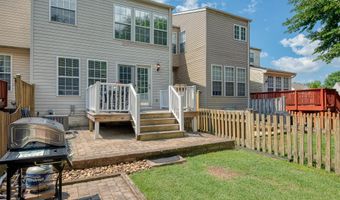 434 ROSE Way, Bel Air, MD 21014