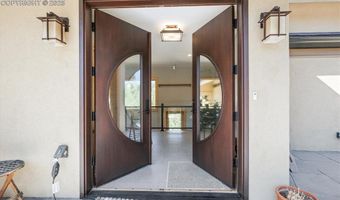 682 Buddy Rd, Bailey, CO 80421