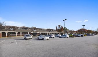 23 COPLEY Ct, Annapolis, MD 21403