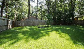 105 Round Table Ct, Athens, GA 30606