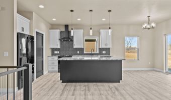 5358 PENNSYLVANIA Ave, Appleton, WI 54914