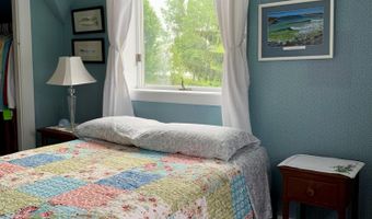 361 Water St, Addison, ME 04606