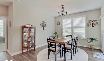 3669 Chalmers Dr, Bargersville, IN 46106