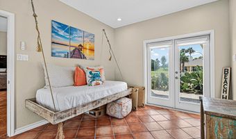 973 Pompano, Aransas Pass, TX 78336