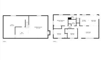 1140 Wing Dr, Ann Arbor, MI 48103