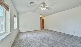 97923 PAYNE Rd, Brookings, OR 97415