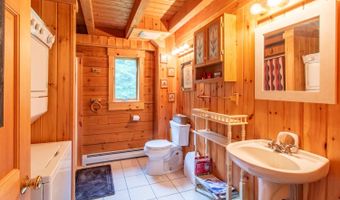 231 Hancock Rd, Brighton, VT 05846