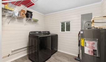 15835 SW COUNTY ROAD 346, Archer, FL 32618
