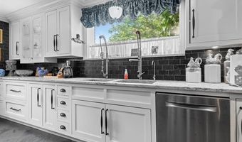 535 E 14th St, Bartlesville, OK 74003