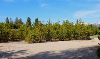 7 Placer Pl Lot 13, Cascade, ID 83611